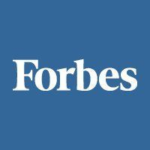 Forbes Magazine