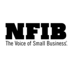 NFIB