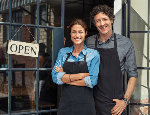 How to Use Peer-to-Peer Loans to Fund Your Small Business