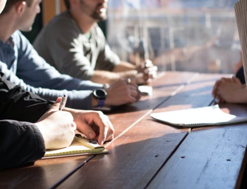 Corporate Freezeouts: Protect yourself from a business partnership fall out