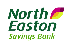 N Easton bank