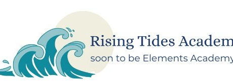 Rising Tides Academy