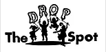 The Drop Spot logo