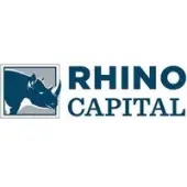 Rhino Capital