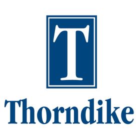 Thorndike logo