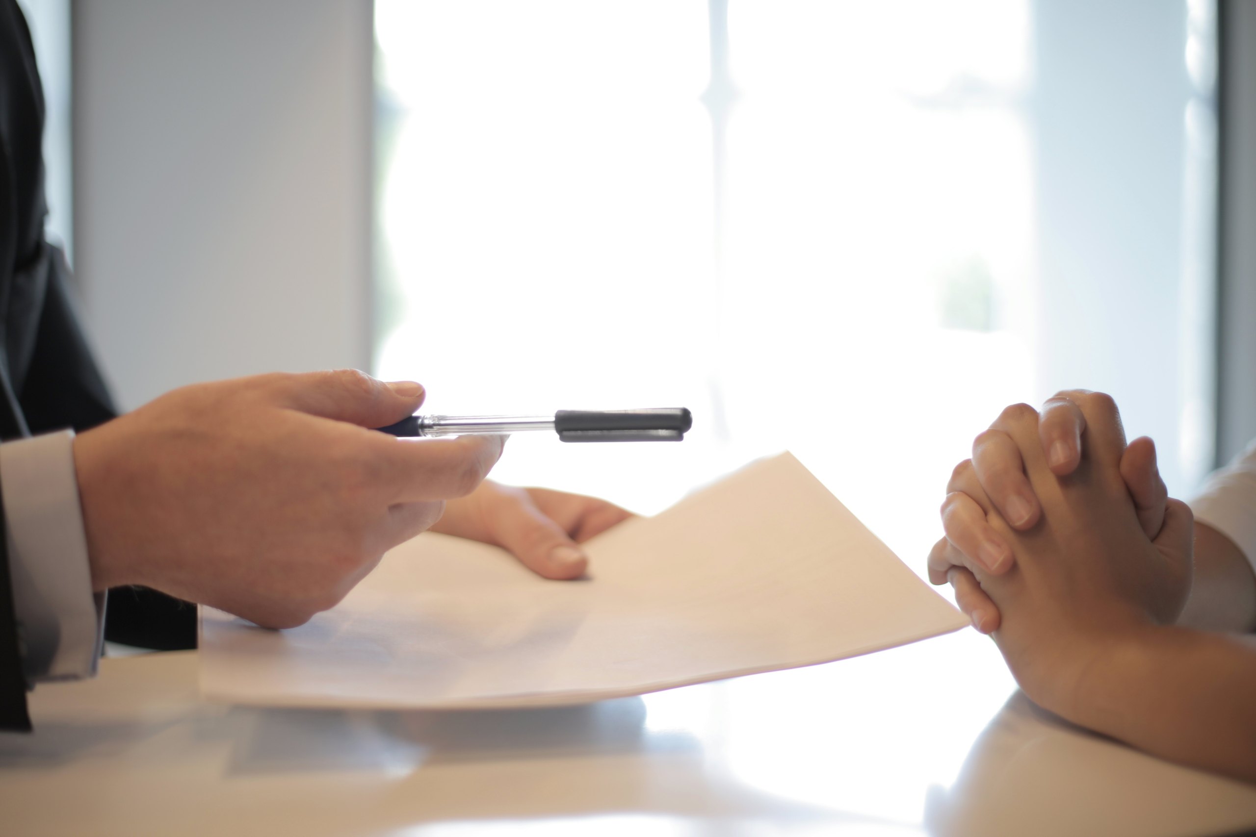 Does a Purchase and Sales Agreement Survive After the Seller’s Death?